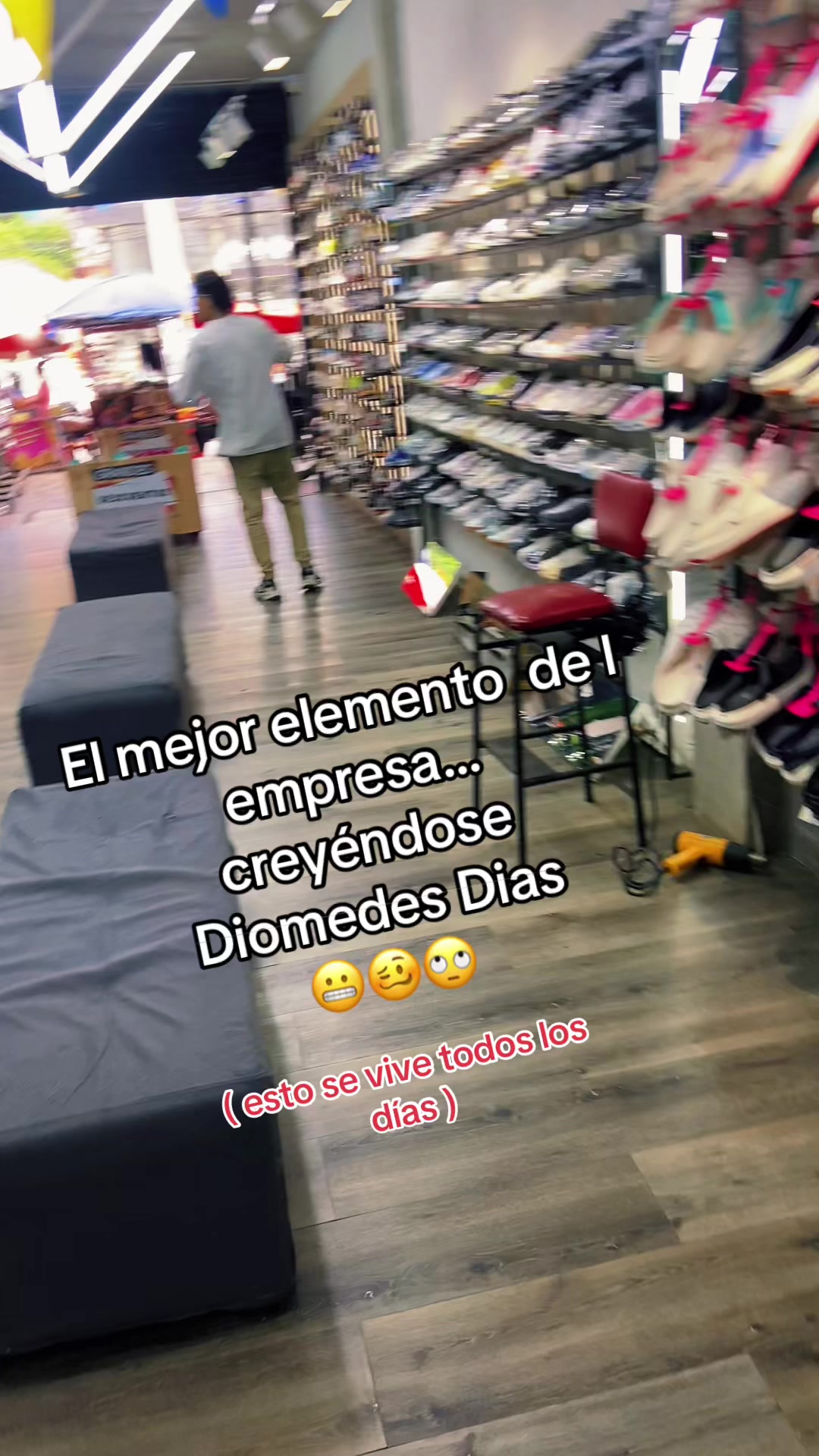 @Fernanda Contreras 🌺