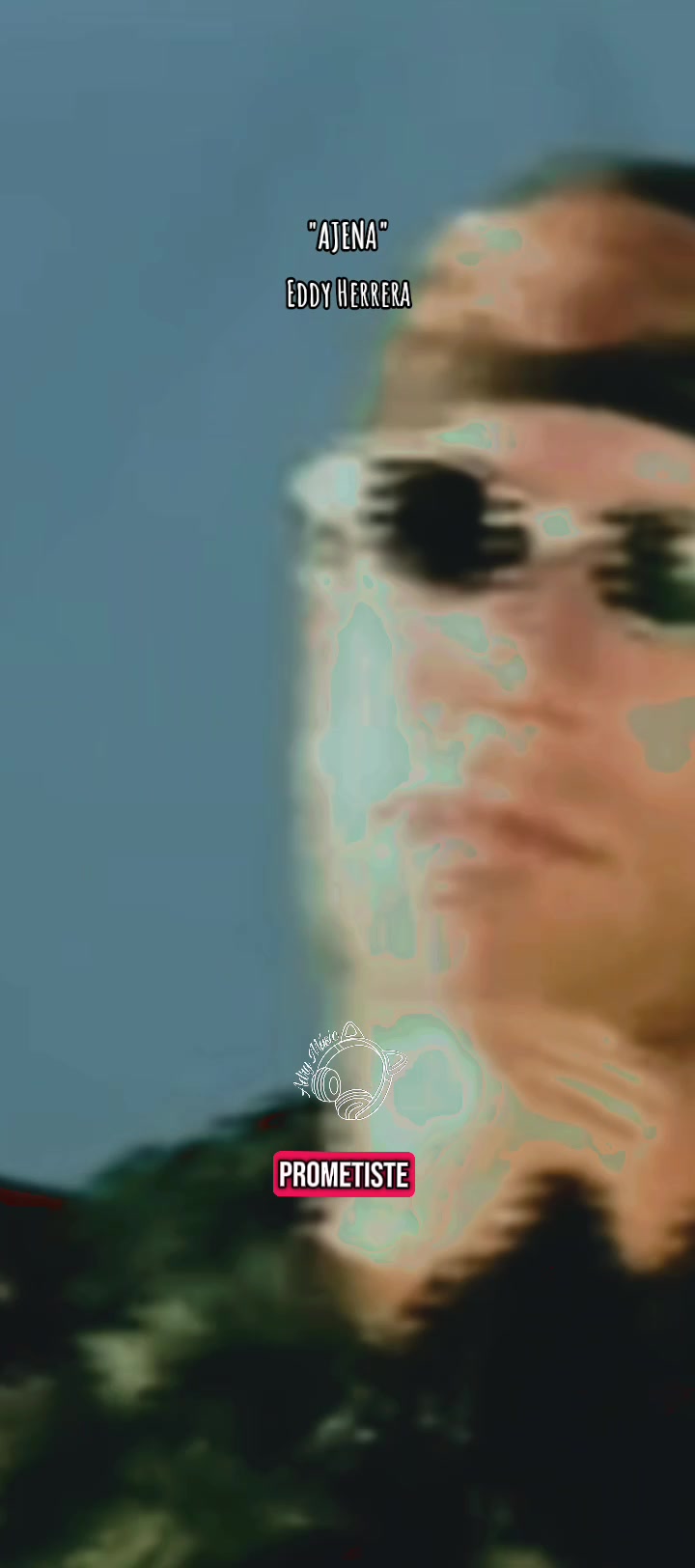 @🅰🅳🆁🆈-🅼🆄🆂🅸🅲