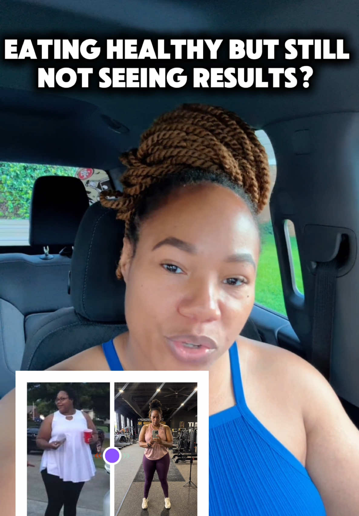 @Deina | Hormone&Fitness Coach