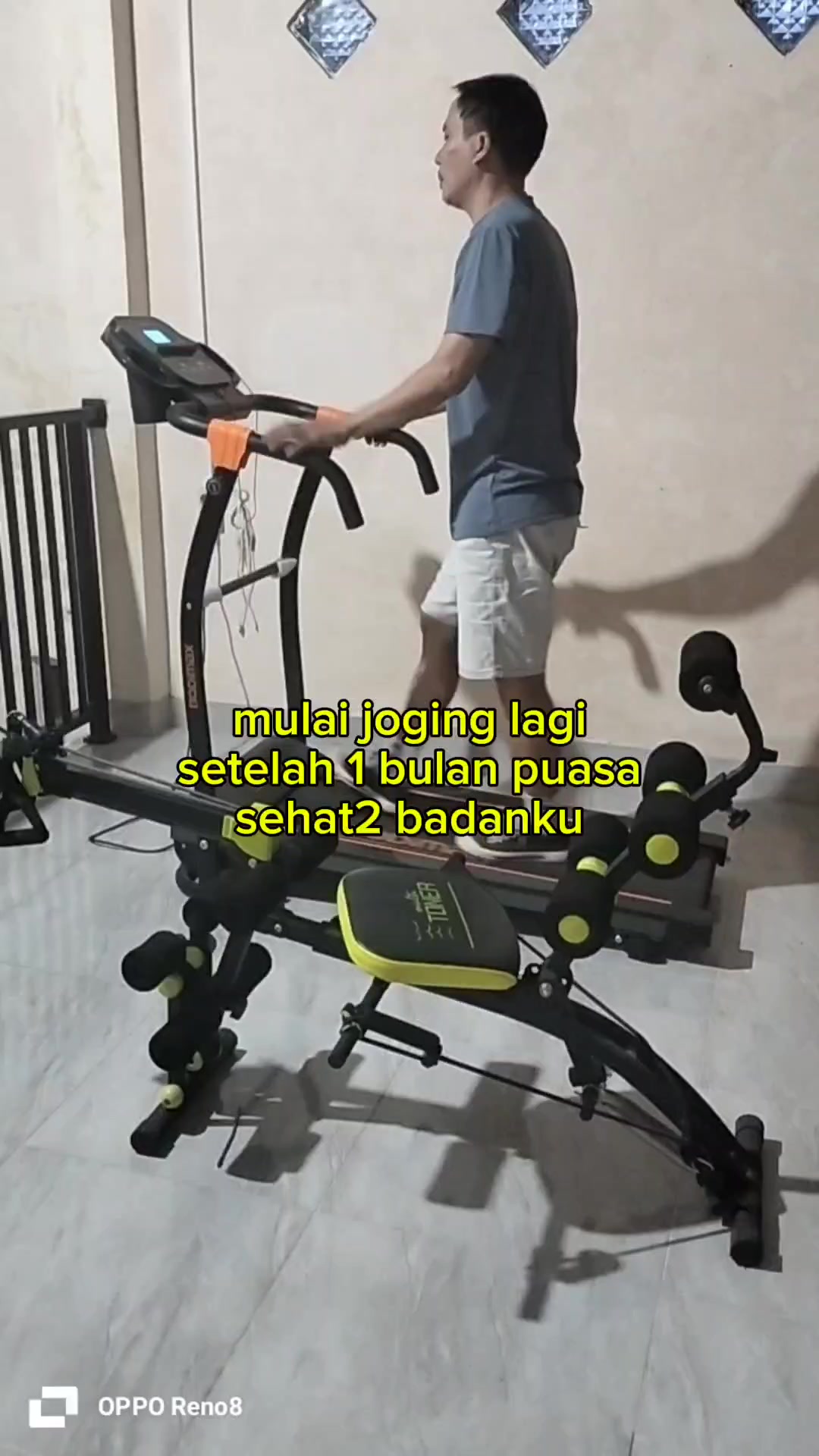 @Afikacell channel