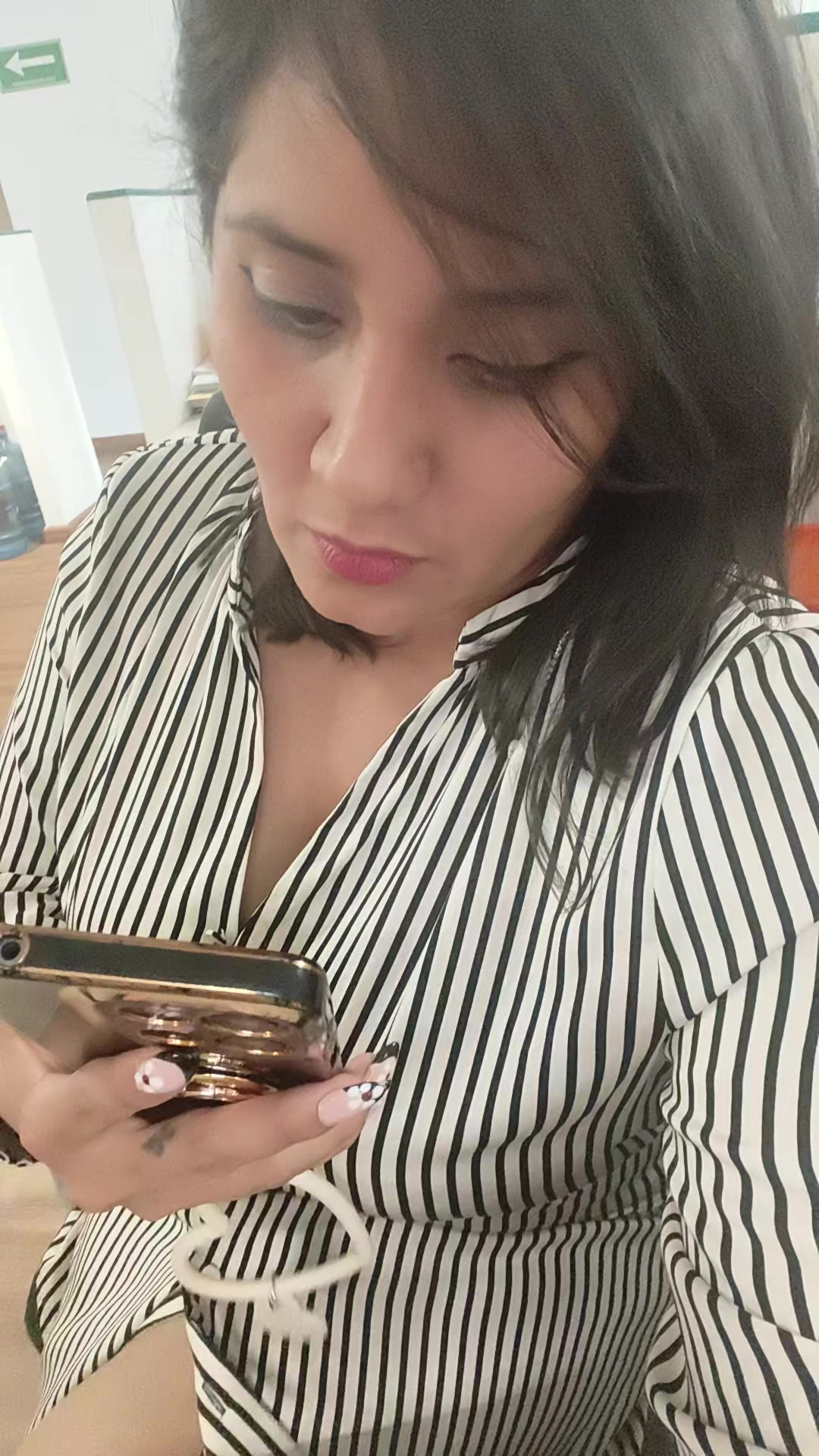 @karbaco3almas
