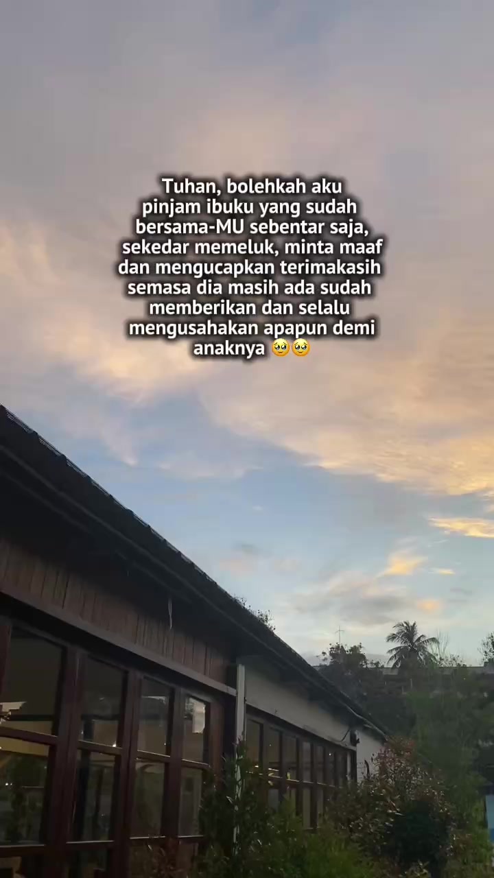 @nabyasya