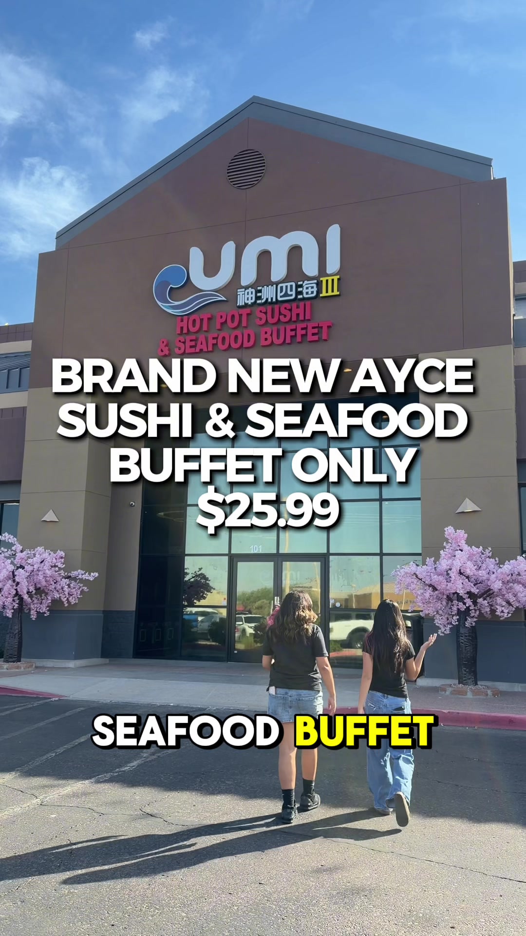 @az_familyadventures