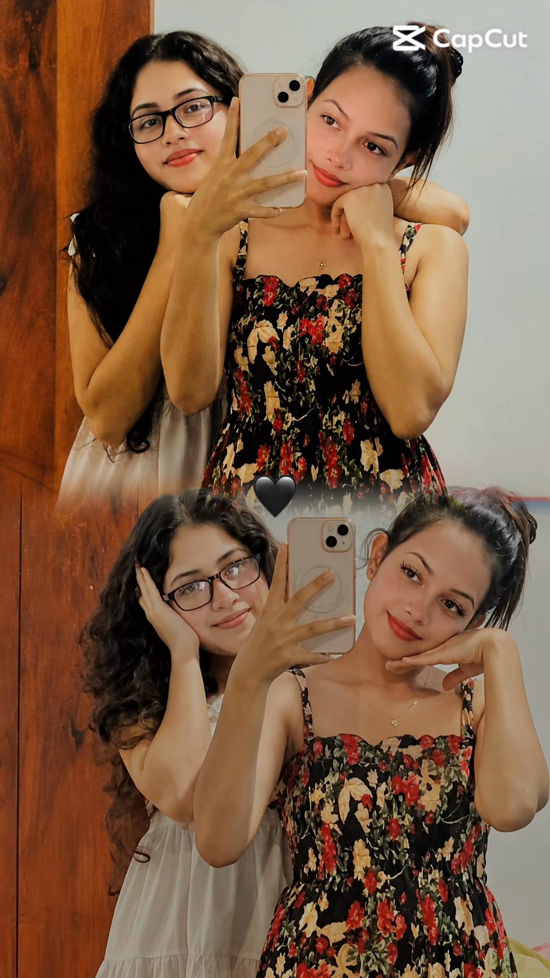 @හශී🤍🦋