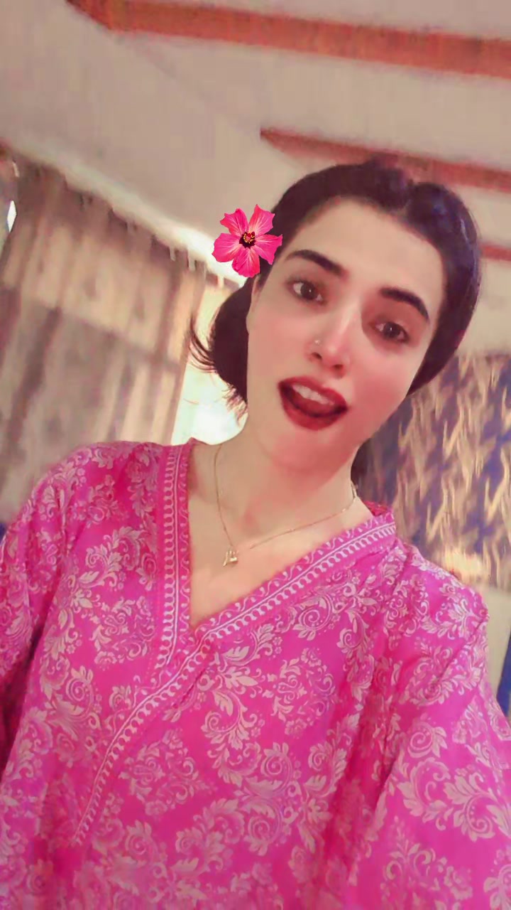 @Fajarmerr