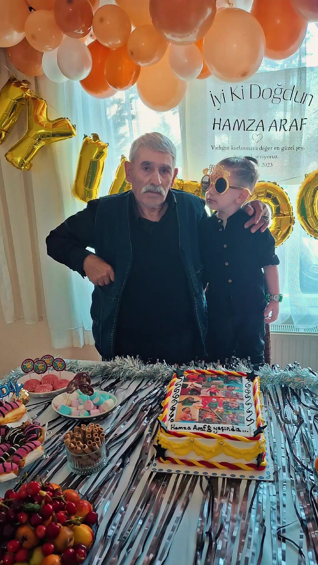 @meltemnur g&uuml;ldik