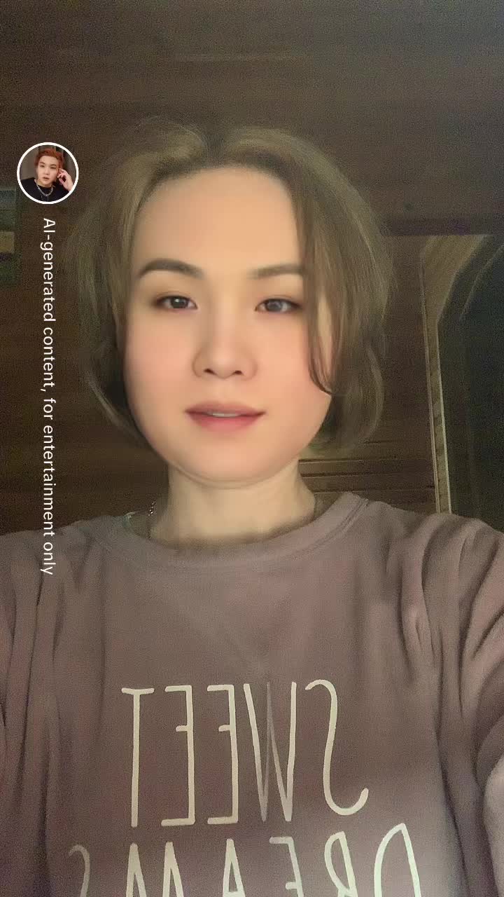 @Elena