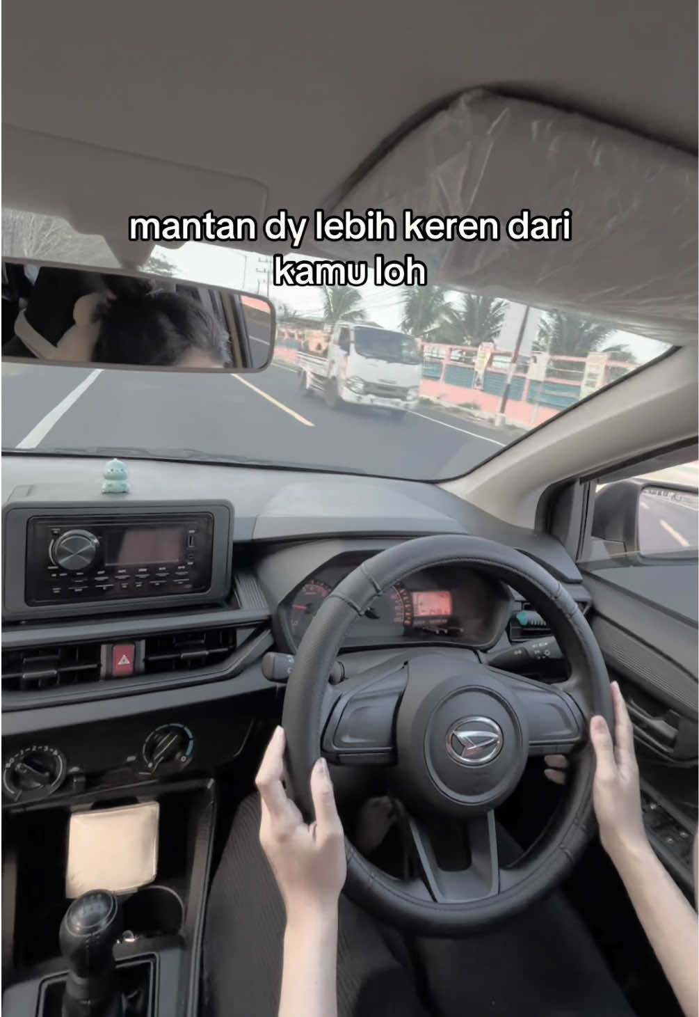 @UserLCGC⚡️