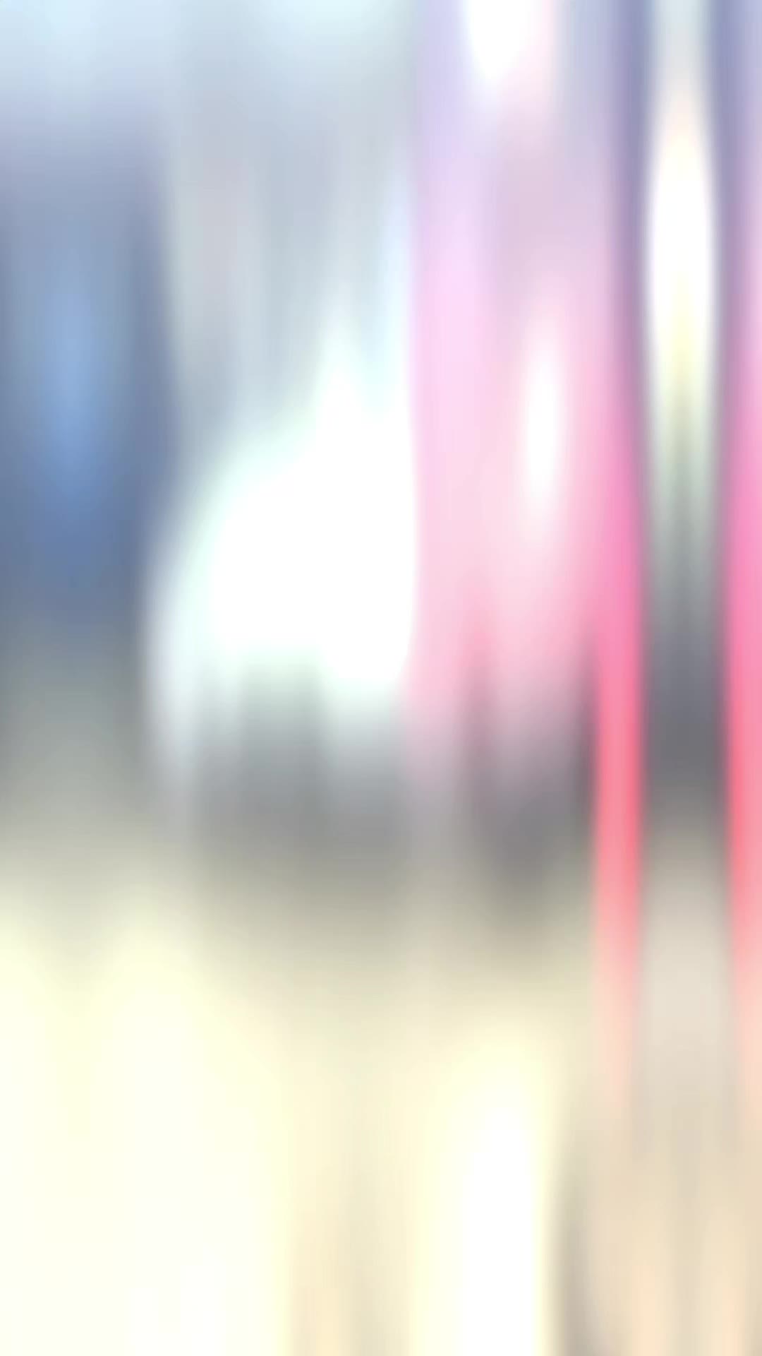 @DriveByAffan