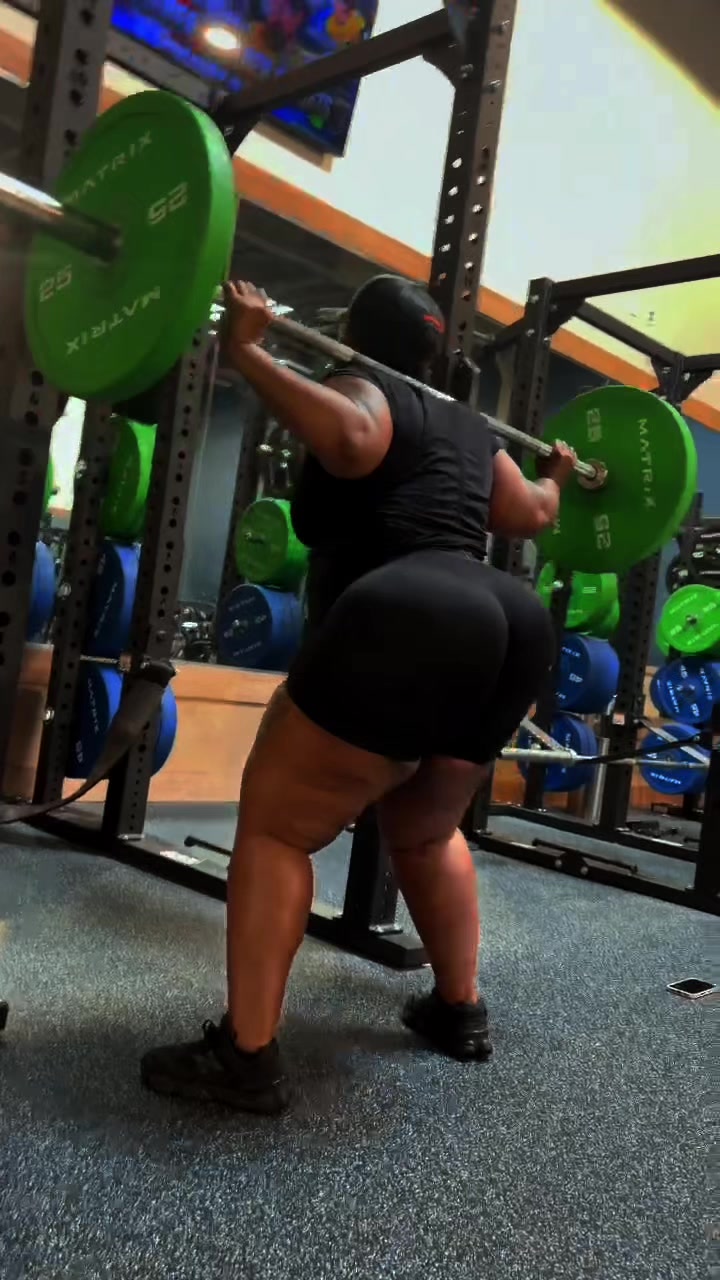 @daniyelleaa