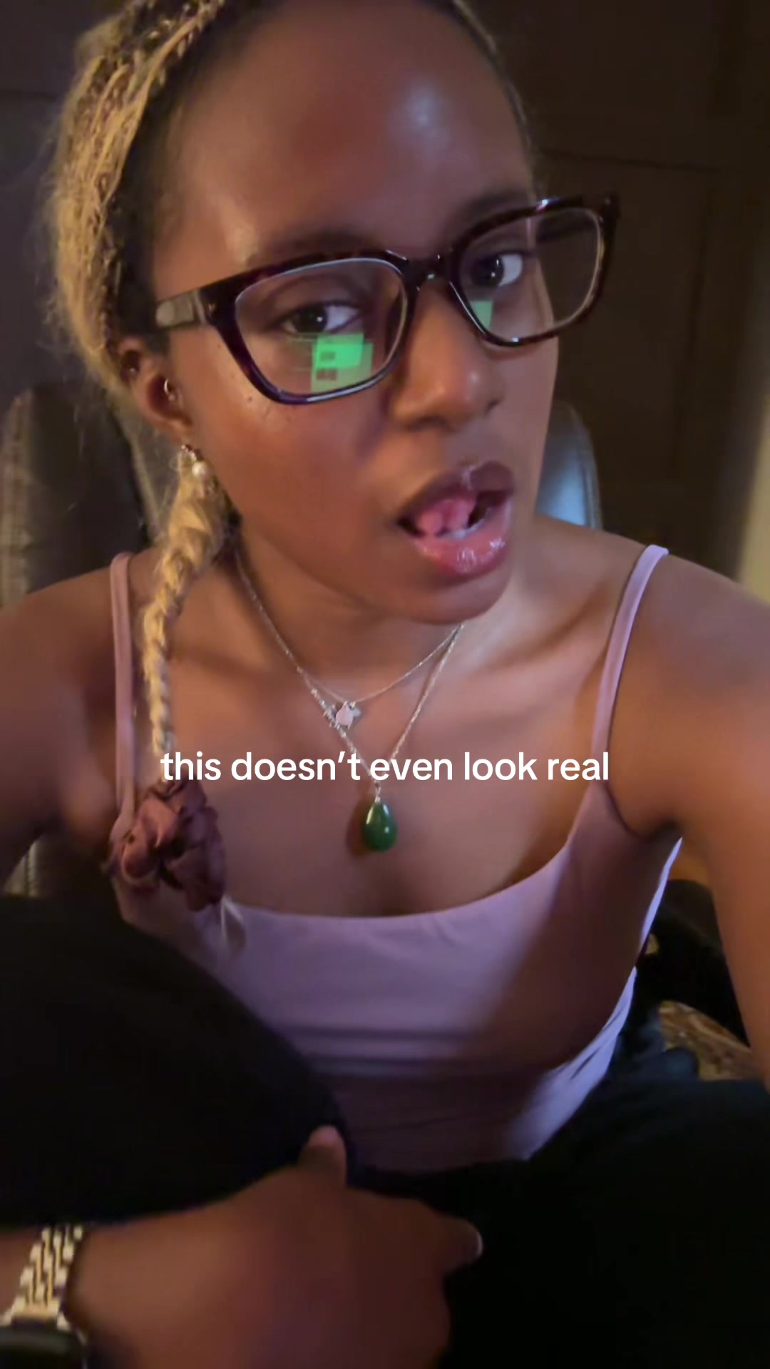 @hayley🕊