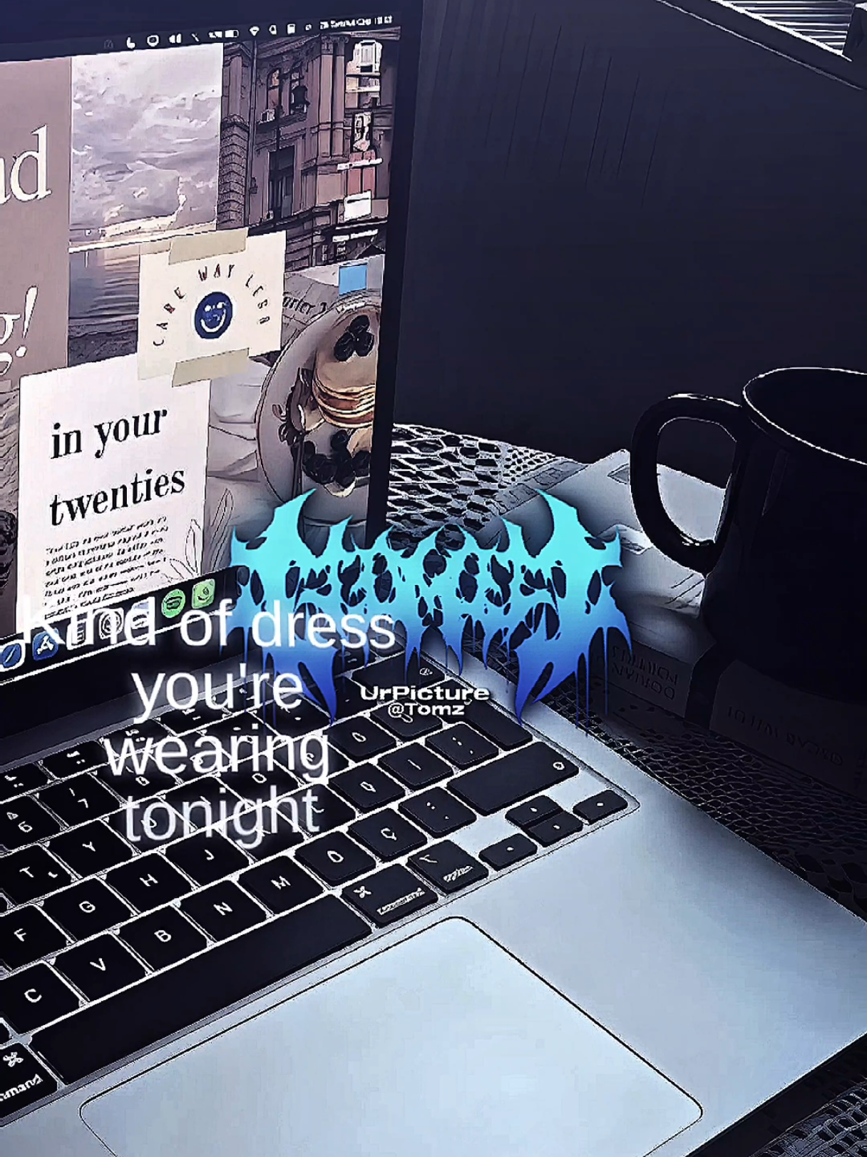 @Tomz 𝙏𝙚𝙢𝙥𝙡𝙖𝙩𝙚