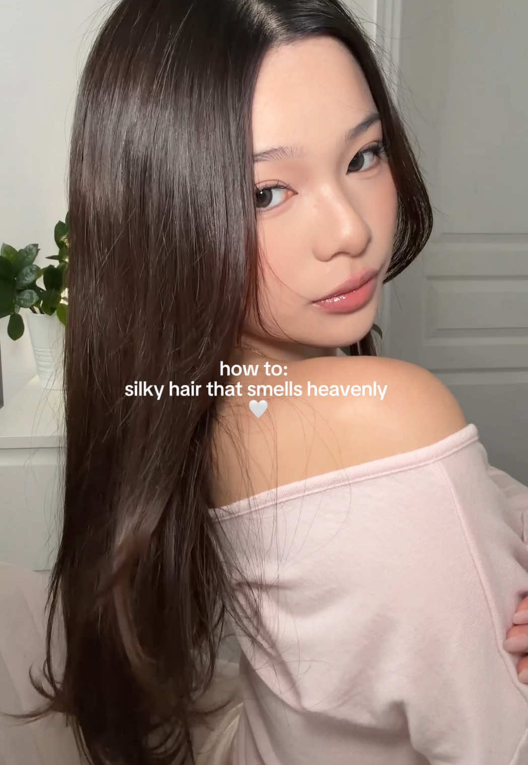 @miki yue 💗