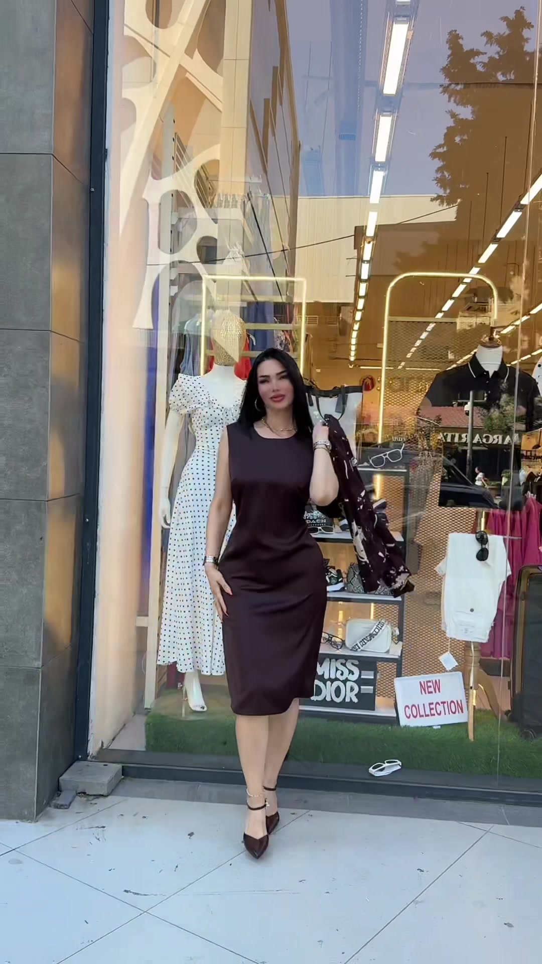 @Butik_Sarina_