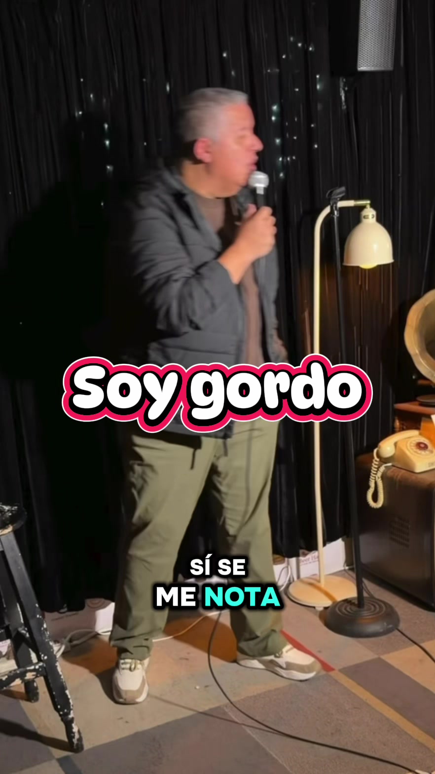@Julio Sandoval @Soyjulio13