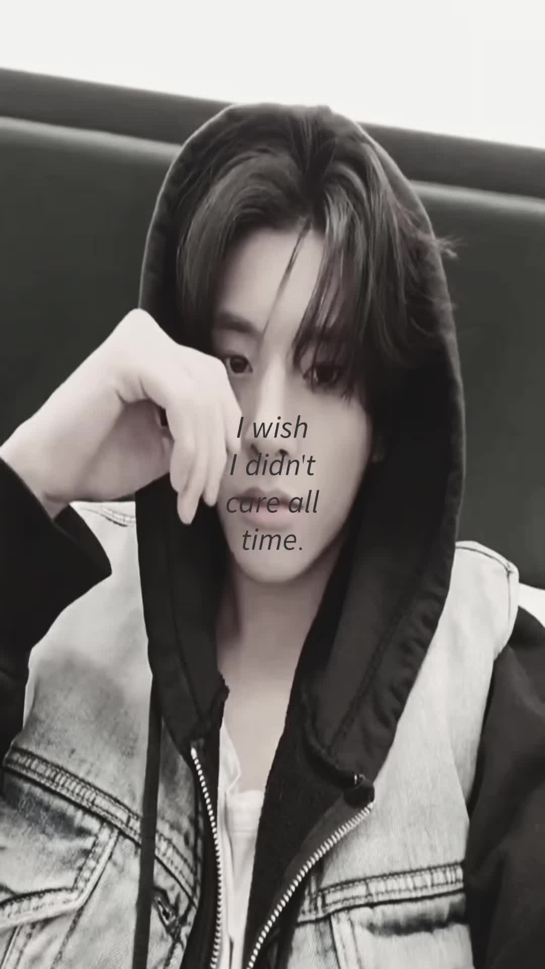@𝘒🪽⸝꙳.˖