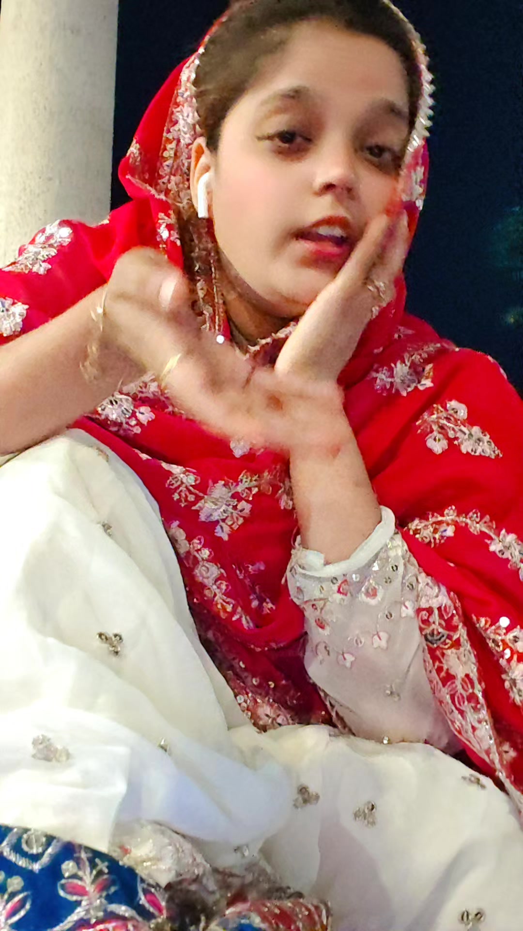 @მէէἶէմძ&epsilon; ցἶɾl 😎👸🤫