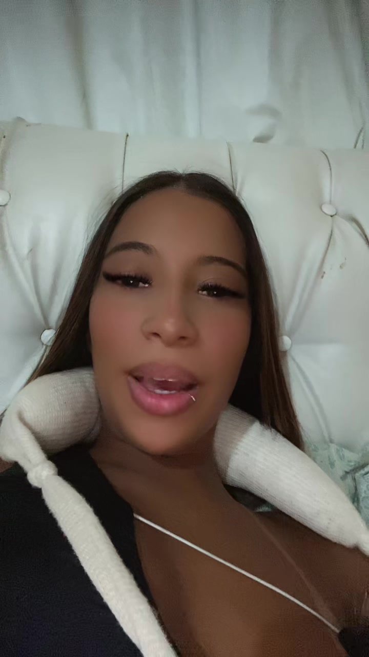 @_eutatah_