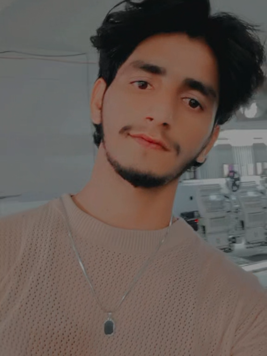 @༄ اناپرست ༄