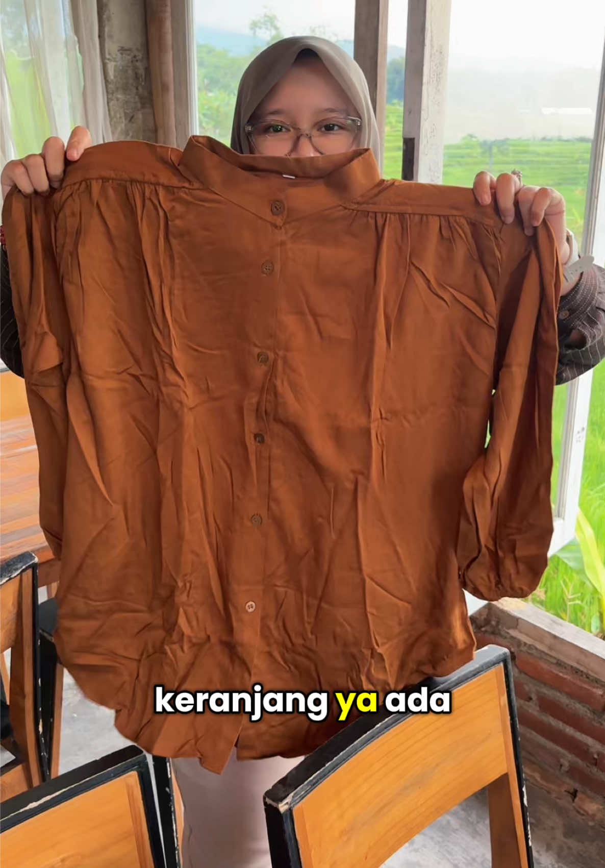 @Kak Rufi
