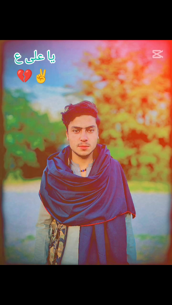 @👑درویش❤️&zwj;🔥زینبیون👑