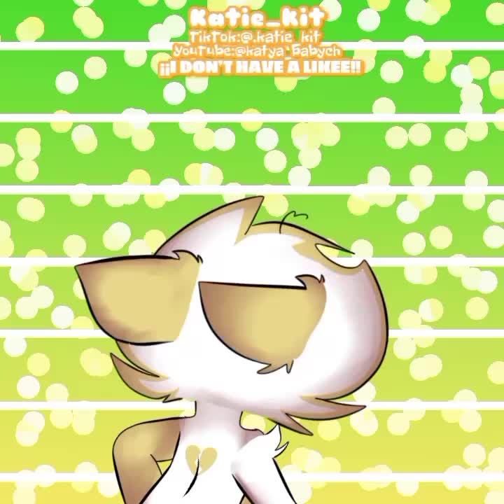 @⋆ ˚。⋆୨𐌺ᥲᴛiᥱ_κiᴛ୧⋆ ˚。⋆