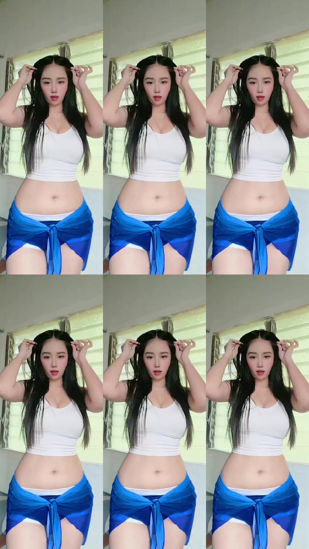 @jes$ica