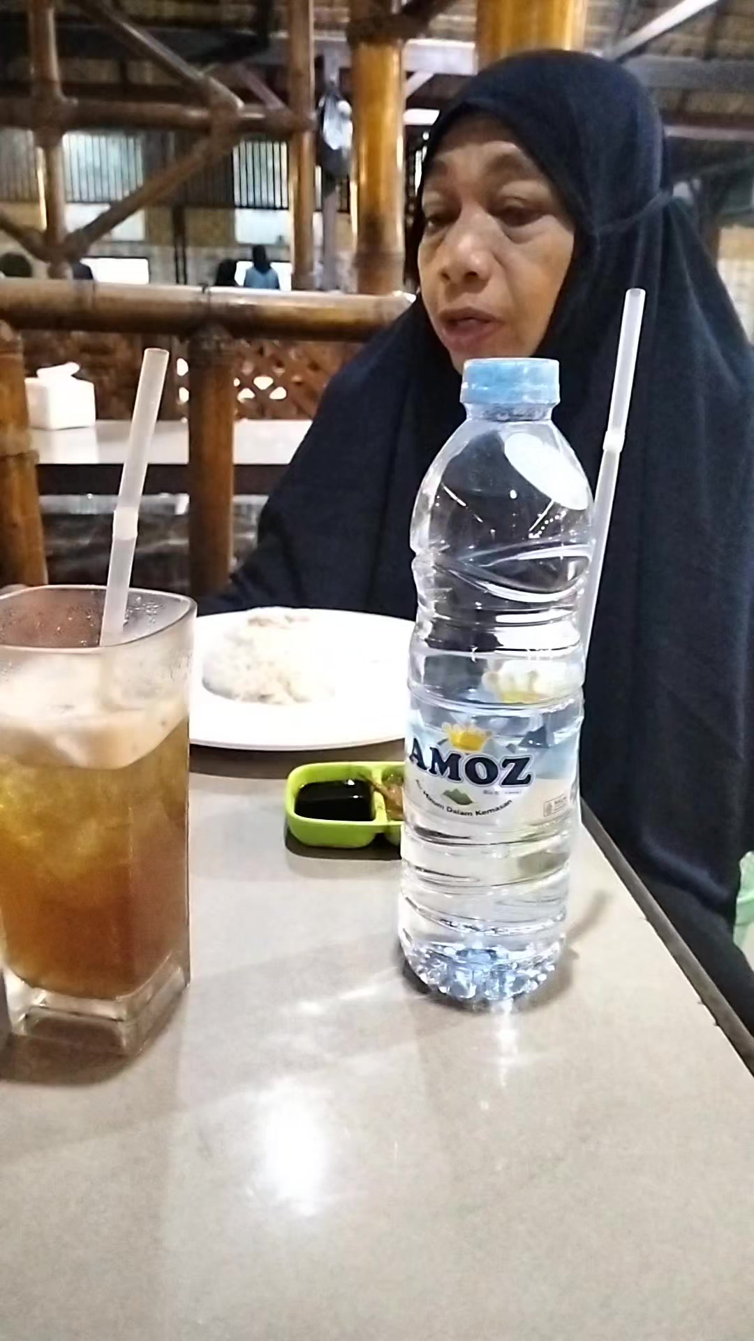 @KORBAN_HABA_MAMEH