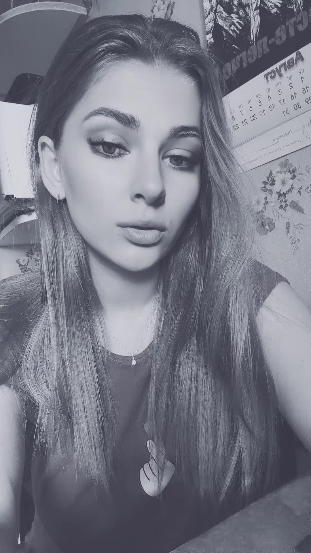 @Олеся Романова