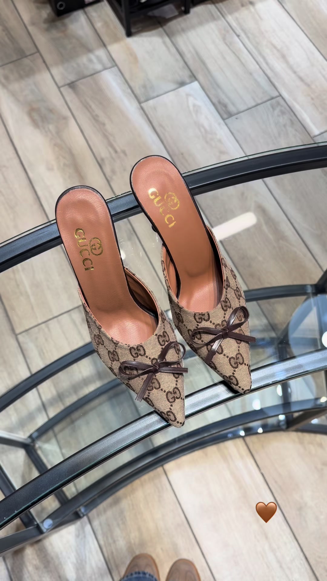 @eDDshoestore