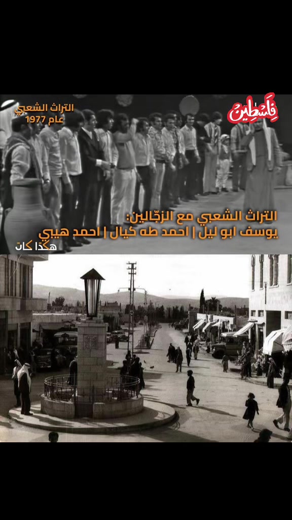 @khaled warrad