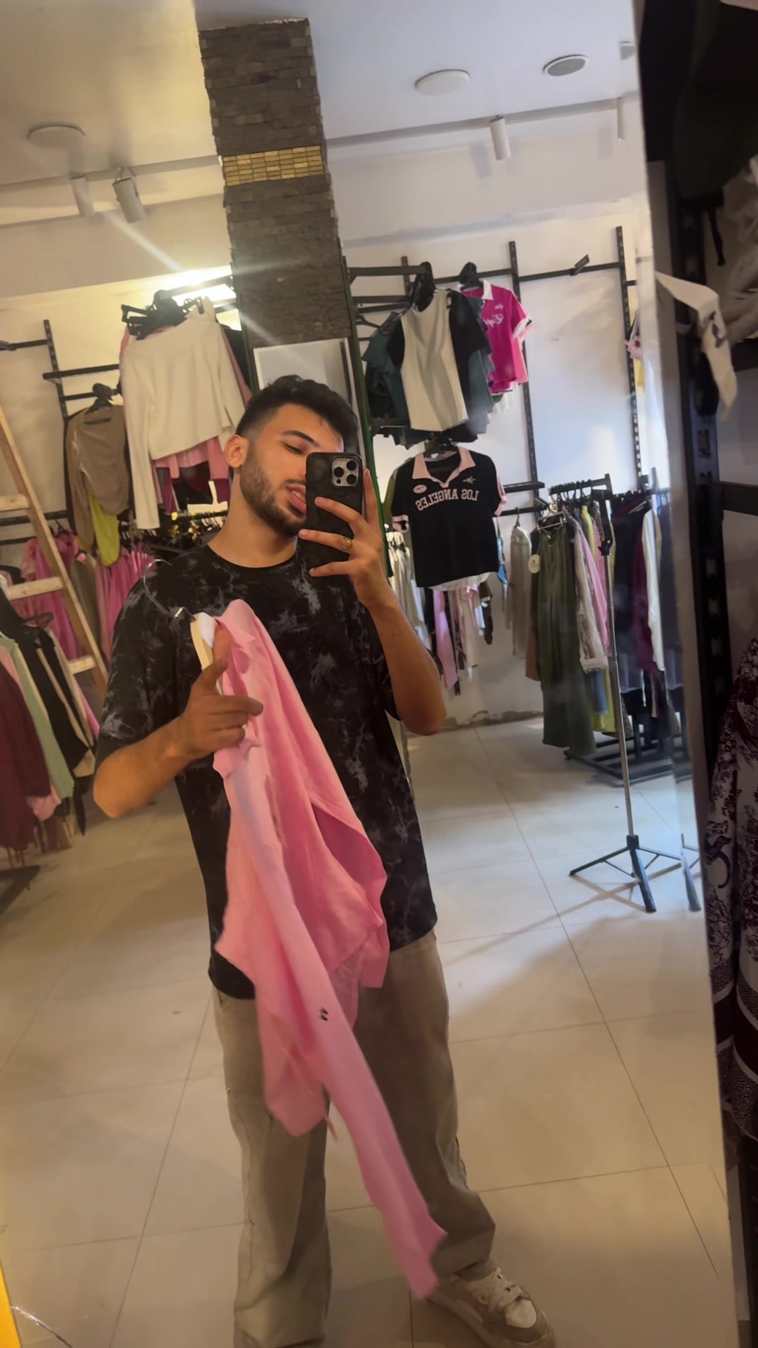 @fady_trend