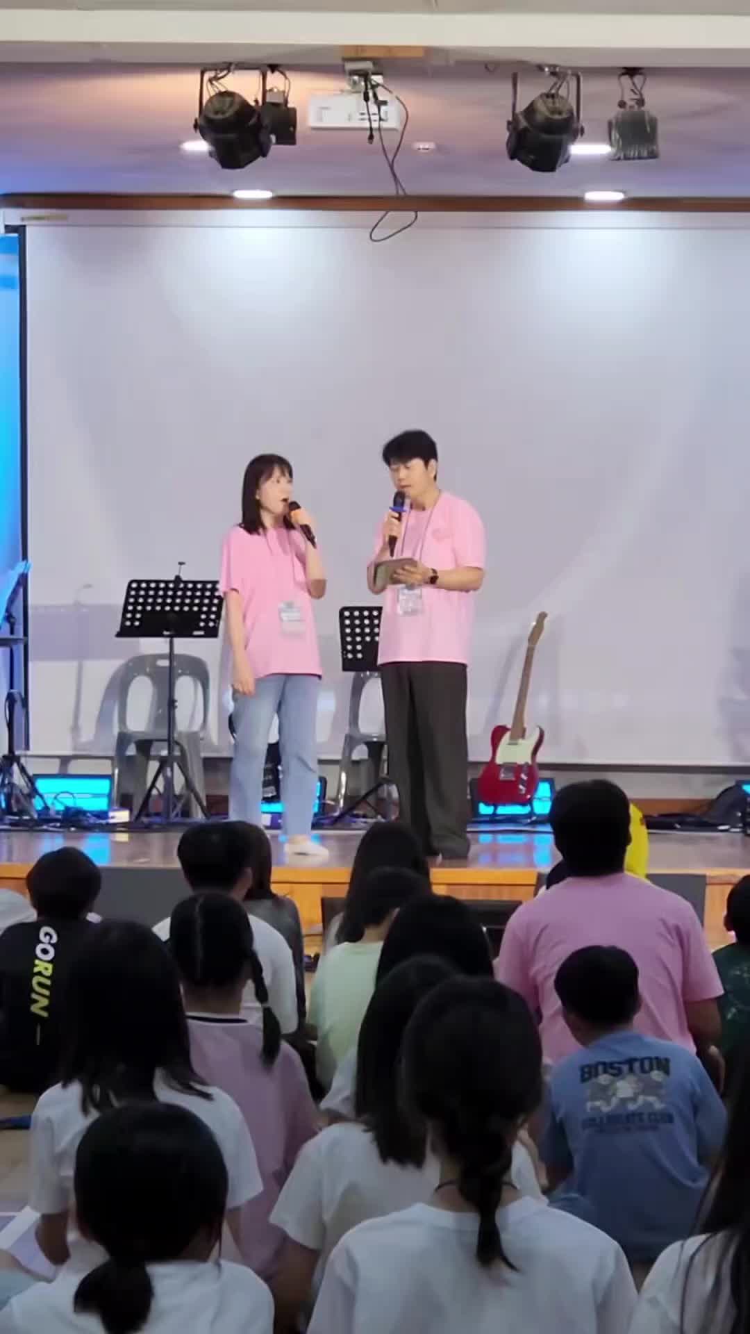 @럭셔뤼덤머!