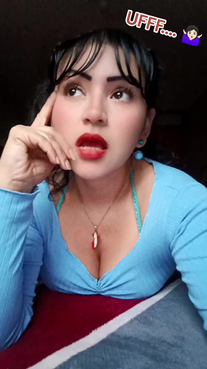 @Jekita🤗libra⚖️