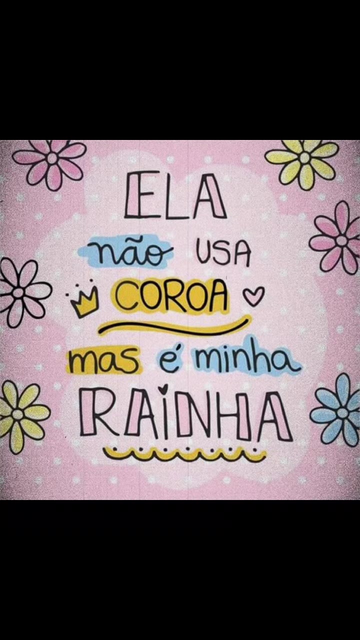 @Karla Matias