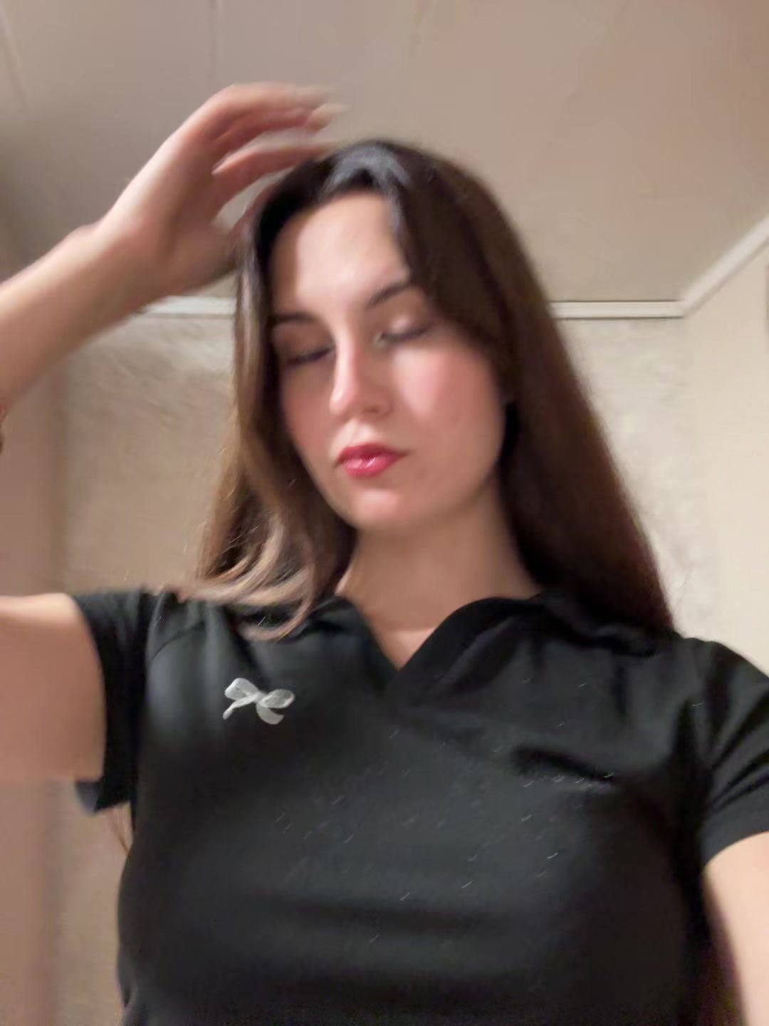 @♈️🤍
