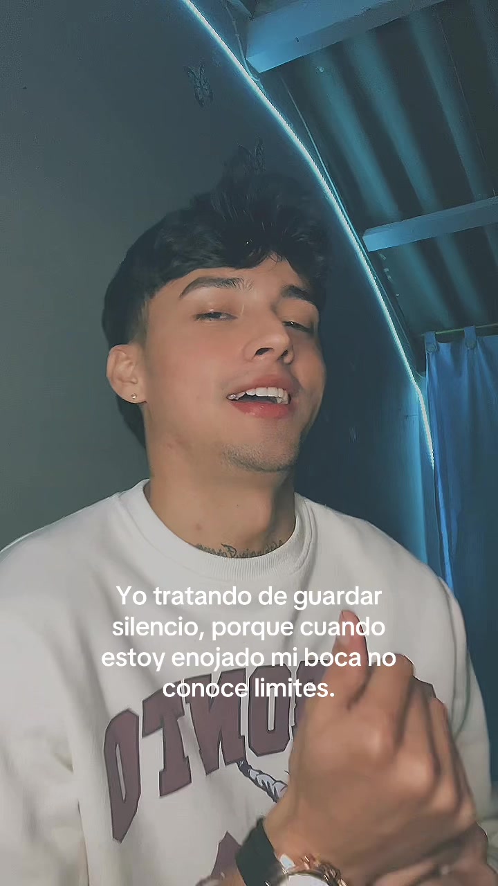 @Josue Mp👑