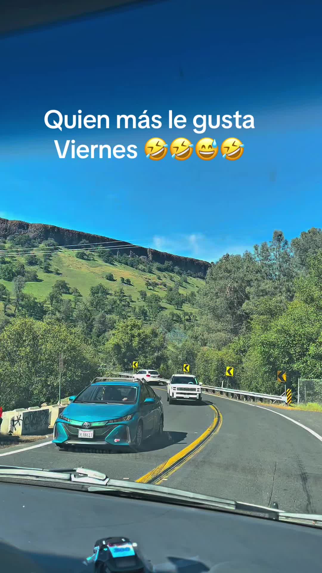 @🇲🇽🥷🏻 Eddy 🥷🏻🇲🇽