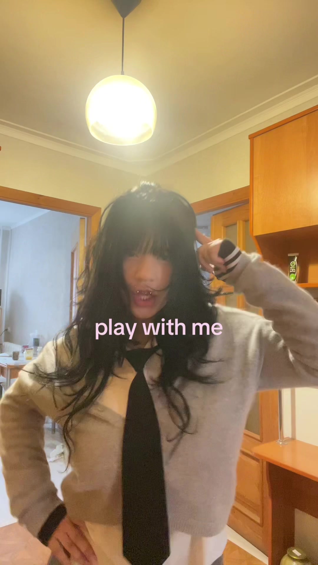 @тгк: netnebydy