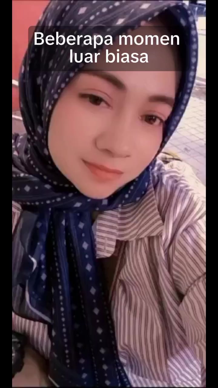 @janda tersakiti🥹