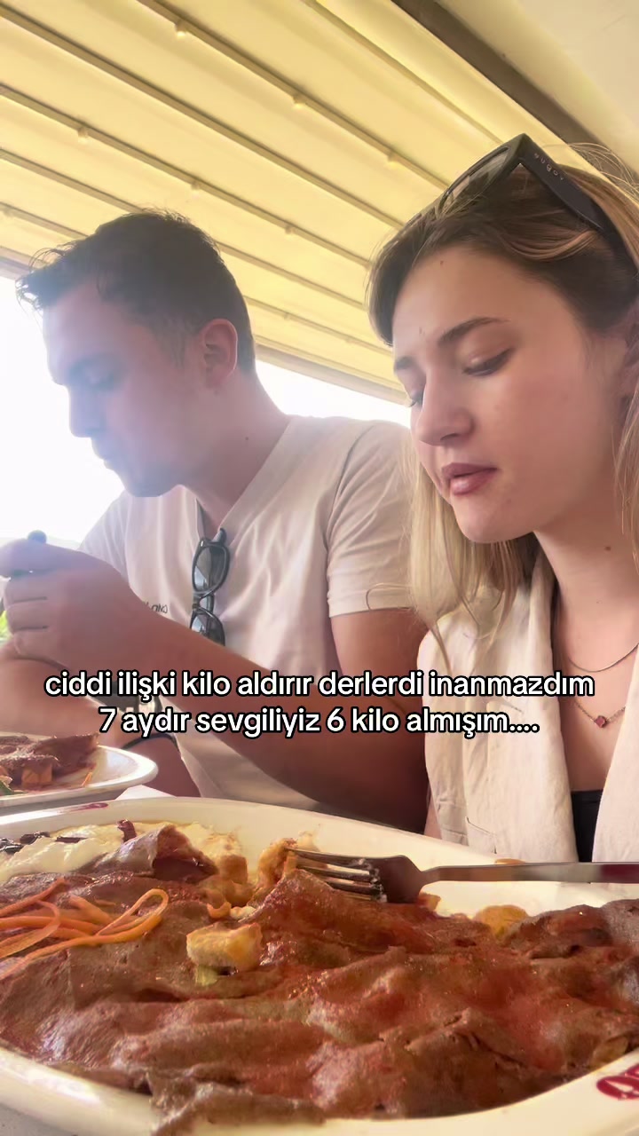 @simge  &uuml;ner