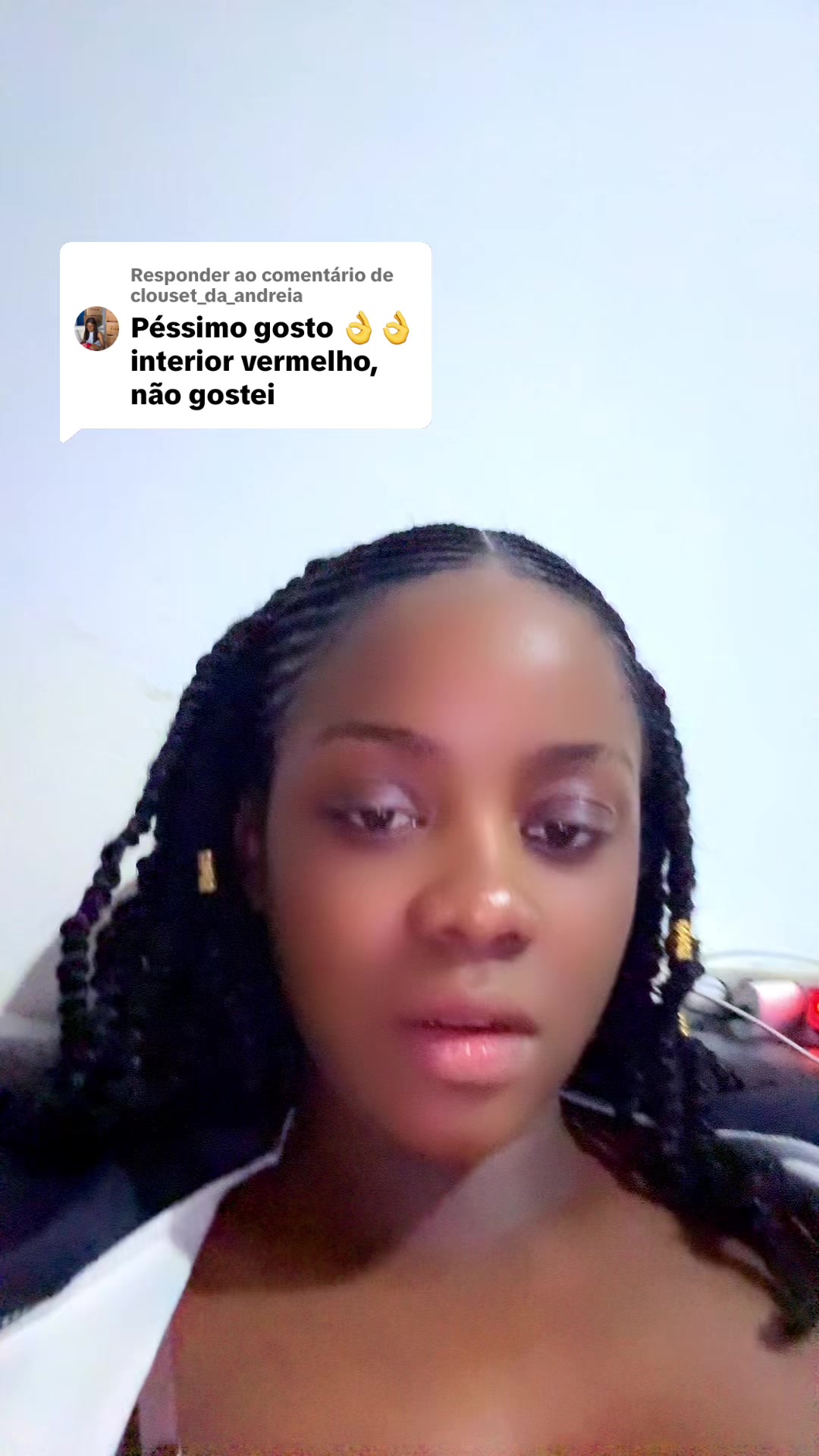@Massuquinha 🤎