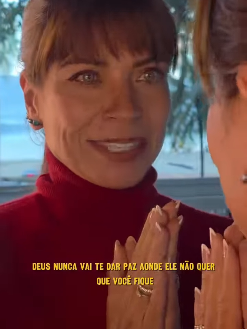 @Deia