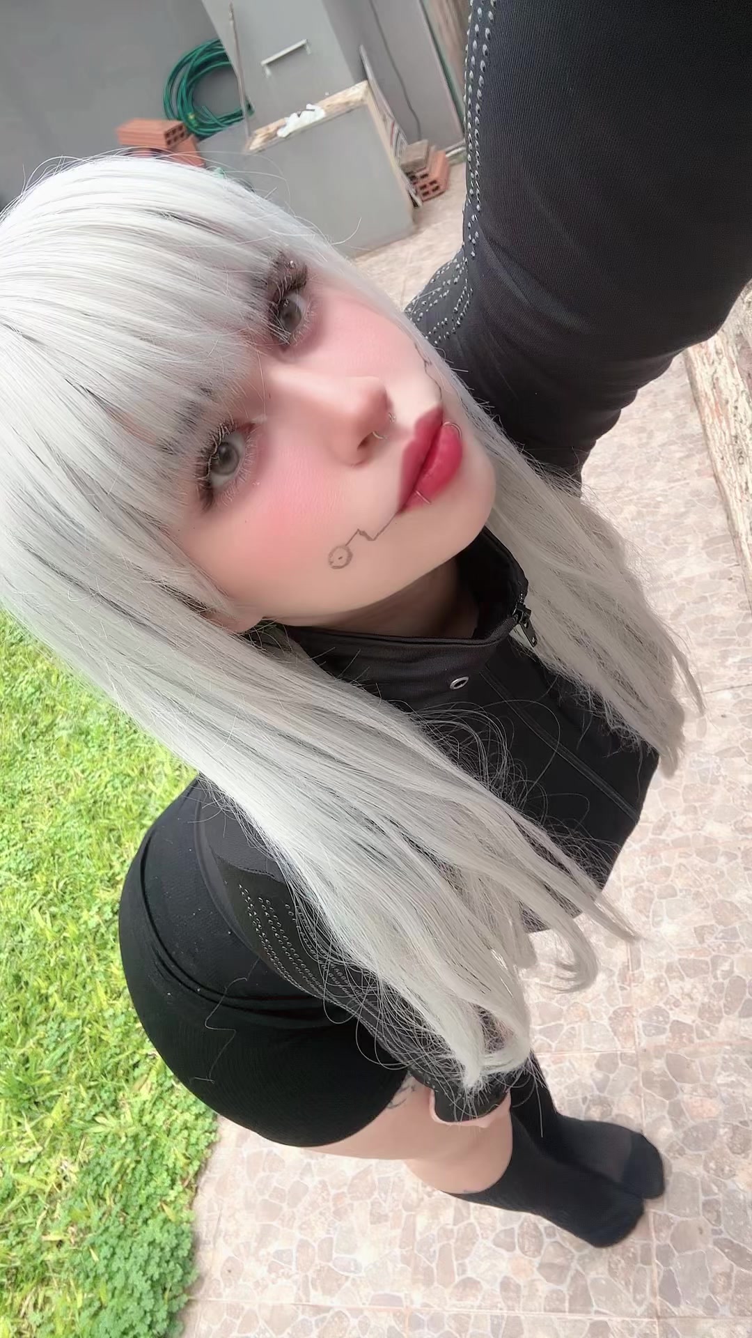@mica.di4z