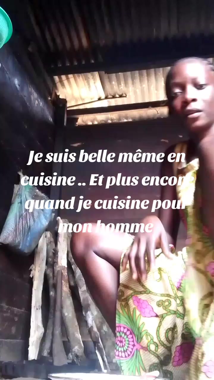 @Tatiana bio