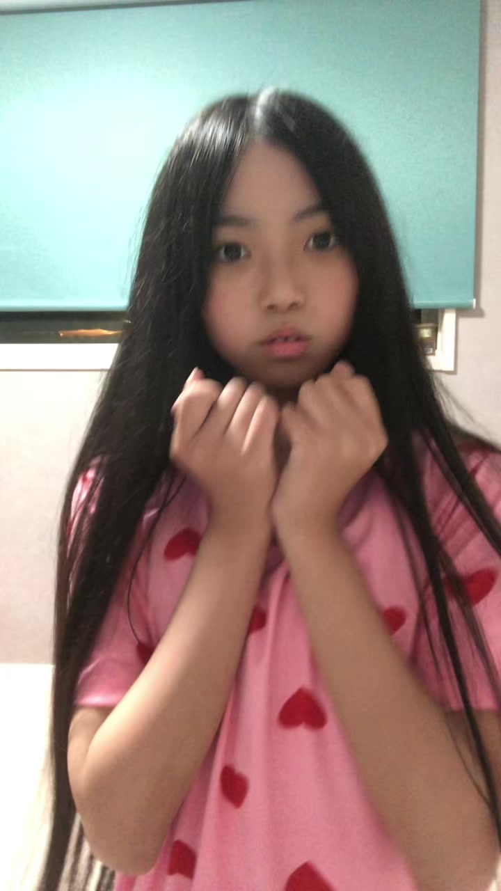 @natsu.