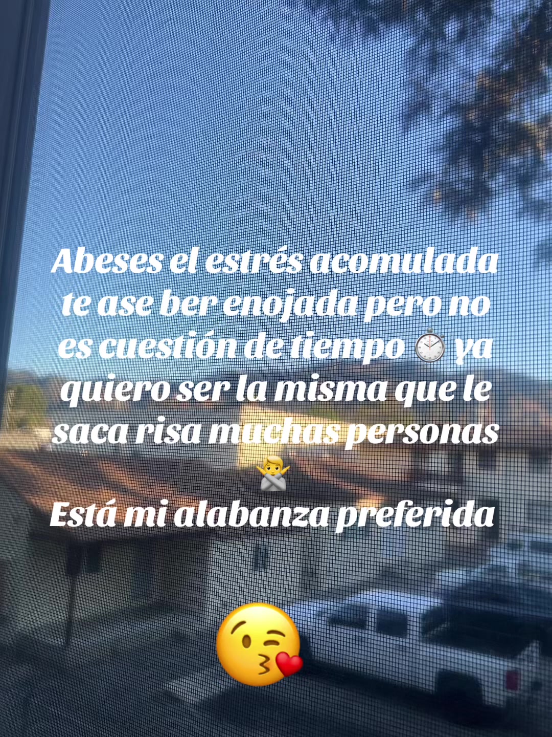 @Iliana Leiva 🇸🇻❤️🥰
