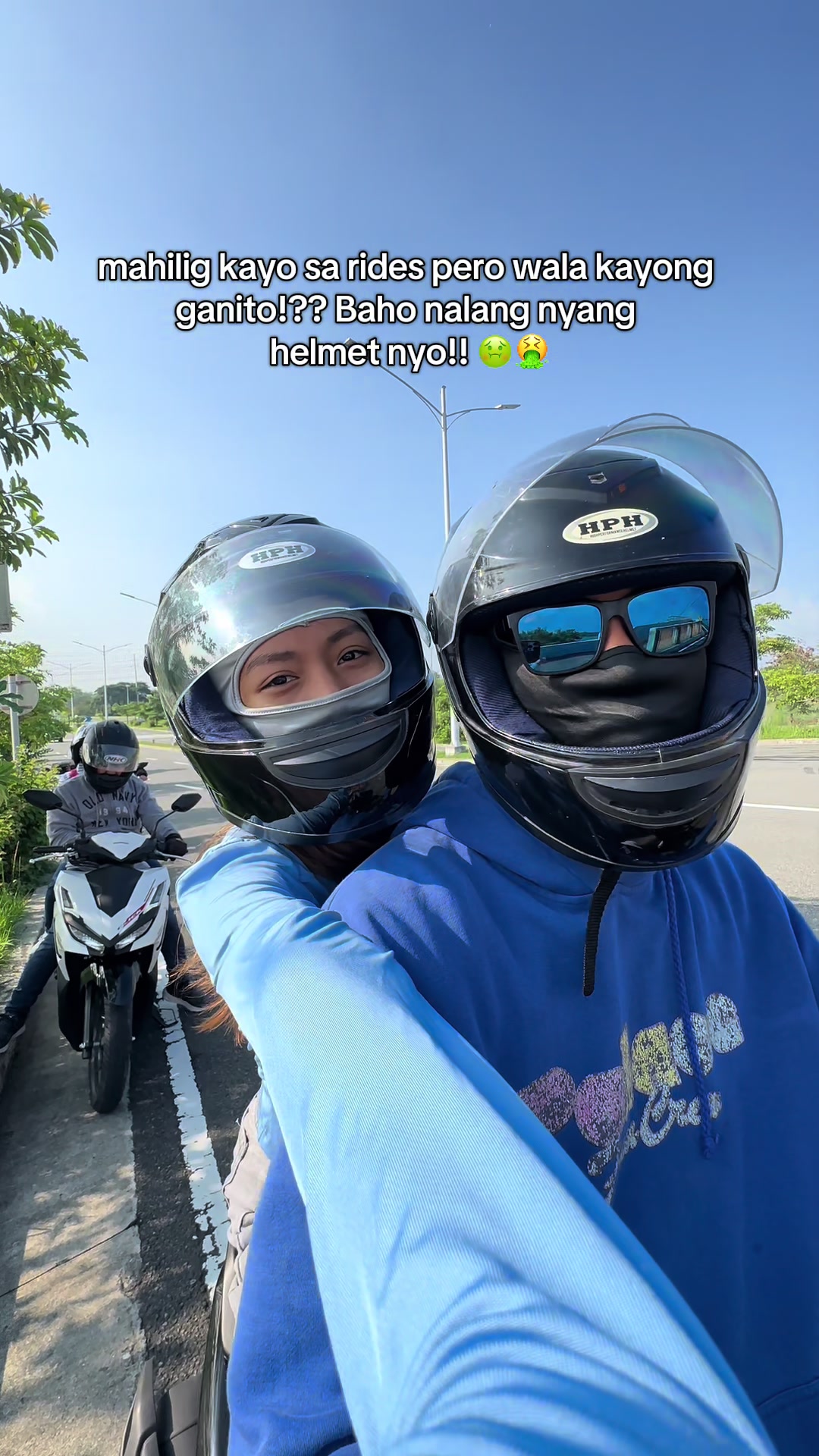 @joyiiann