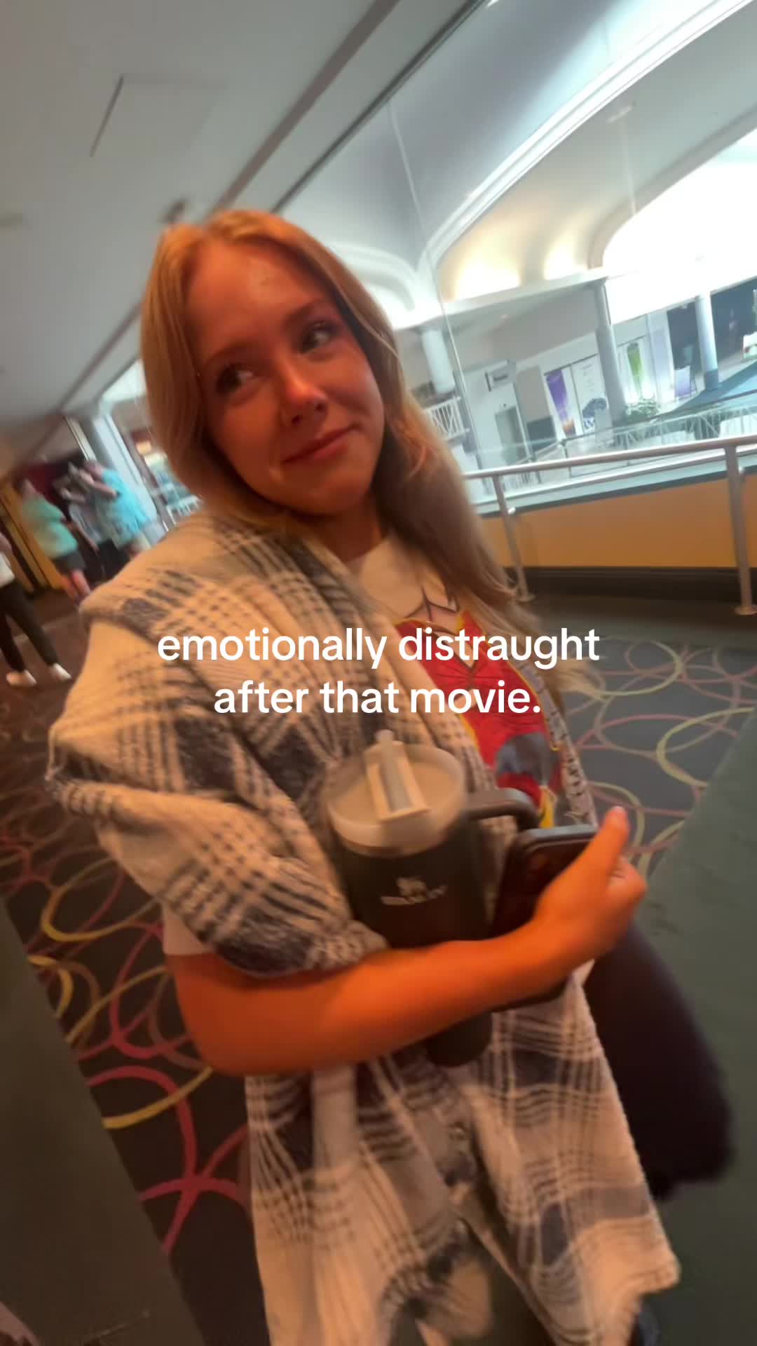 @fialovesfooty