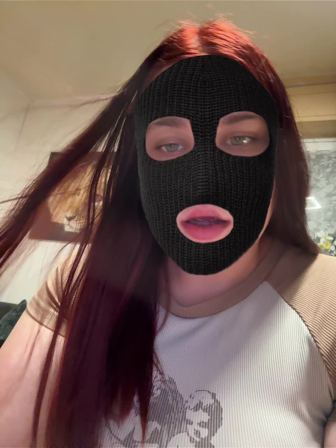 @emmihaha5
